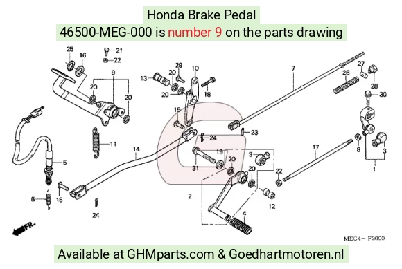 goedhartmotoren7-1658063