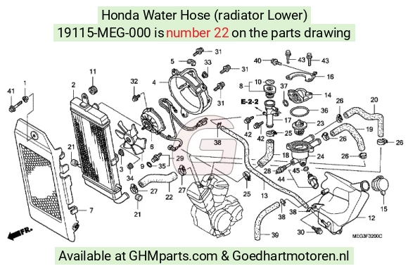 goedhartmotoren7-1658178