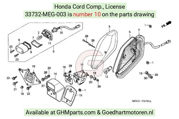 goedhartmotoren7-1658238