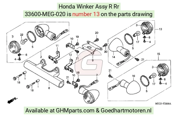 goedhartmotoren7-1658273