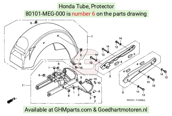 goedhartmotoren7-1658283