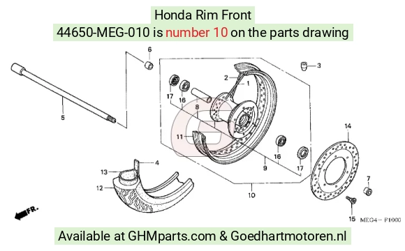 goedhartmotoren7-1658370