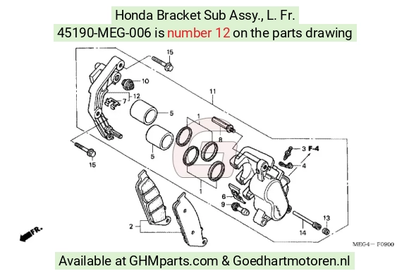 goedhartmotoren7-1658387