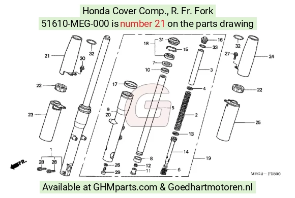 goedhartmotoren7-1658403