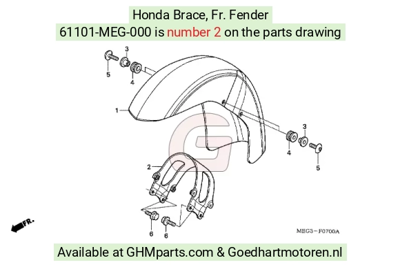 goedhartmotoren7-1658411