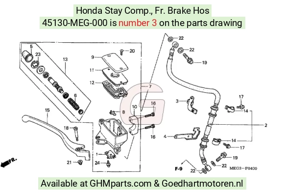 goedhartmotoren7-1658436