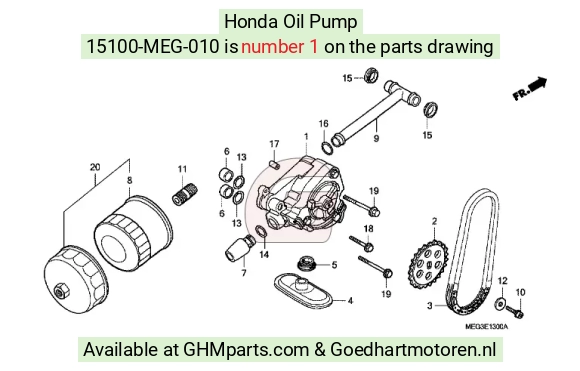 goedhartmotoren7-1658528