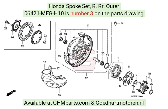 goedhartmotoren7-1658607