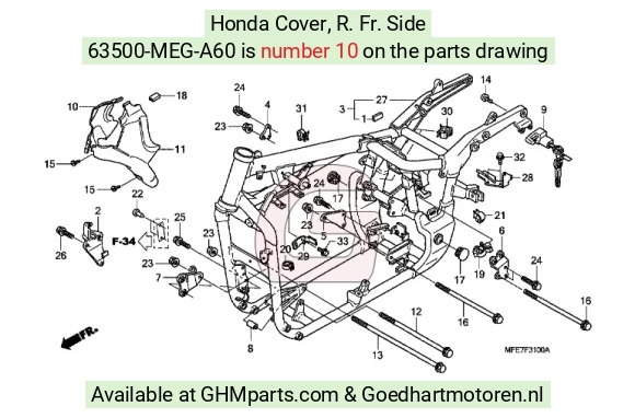 goedhartmotoren7-1658680