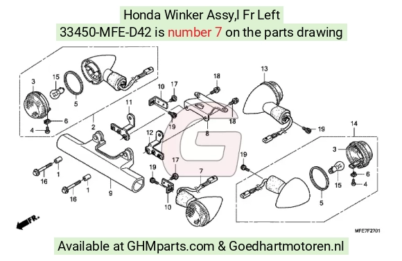 goedhartmotoren7-1658709