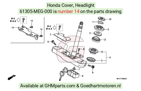 goedhartmotoren7-1658800