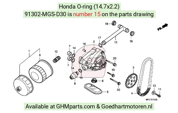 goedhartmotoren7-1658852