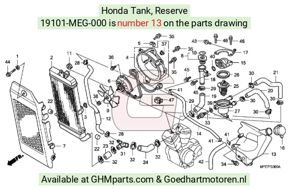 goedhartmotoren7-1658934
