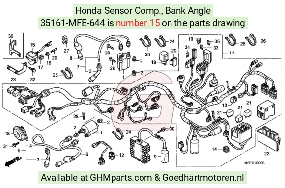 goedhartmotoren7-1658991