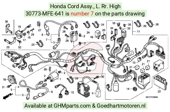 goedhartmotoren7-1659003