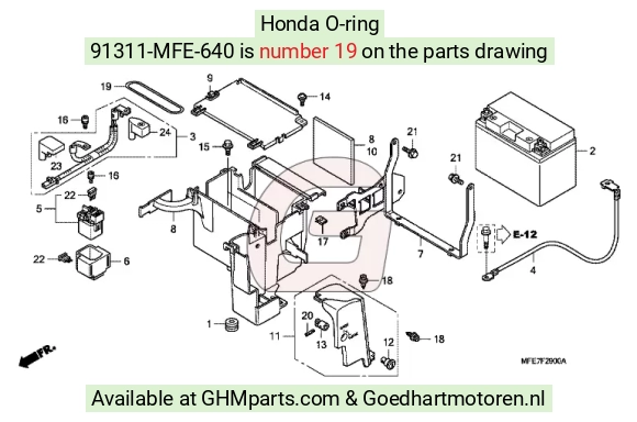 goedhartmotoren7-1659037