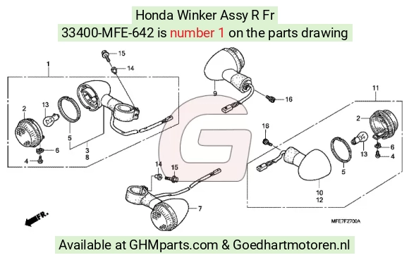 goedhartmotoren7-1659077