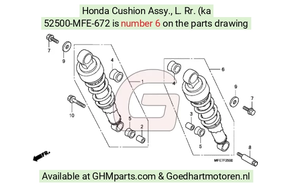 goedhartmotoren7-1659090