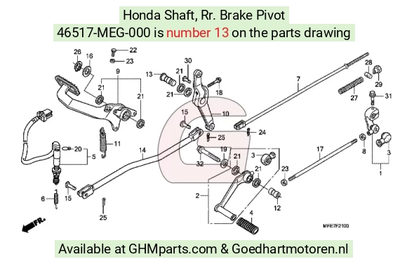 goedhartmotoren7-1659135