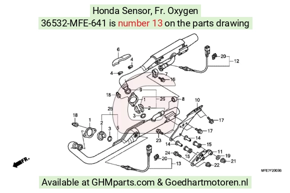 goedhartmotoren7-1659159