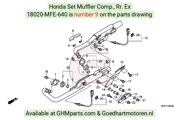goedhartmotoren7-1659176
