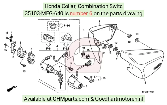 goedhartmotoren7-1659260