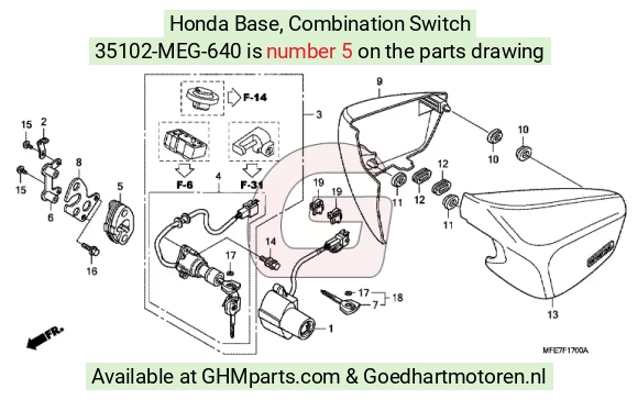 goedhartmotoren7-1659263