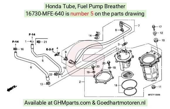 goedhartmotoren7-1659290