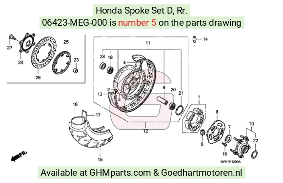 goedhartmotoren7-1659329