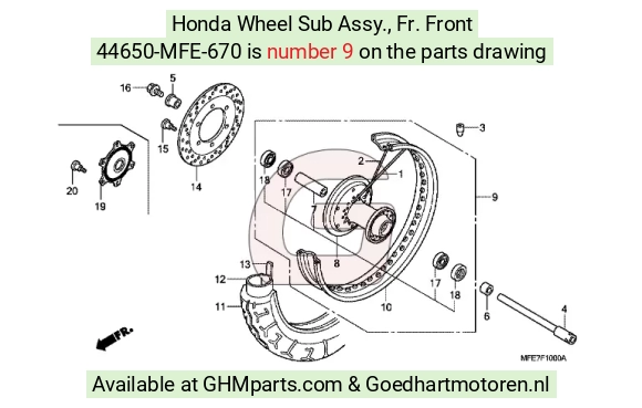 goedhartmotoren7-1659393