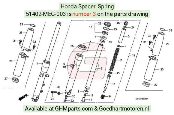goedhartmotoren7-1659407