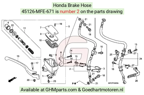 goedhartmotoren7-1659462