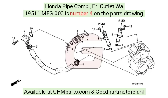 goedhartmotoren7-1659554