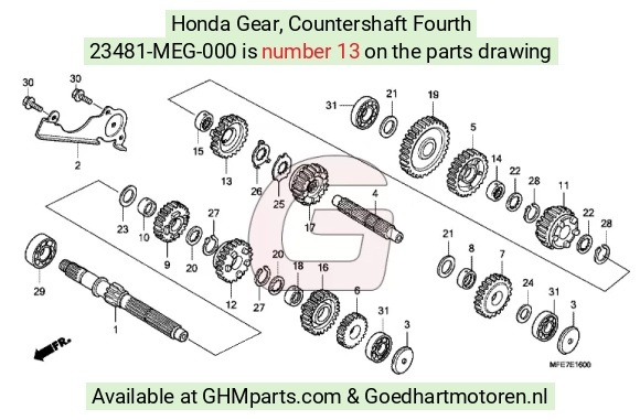 goedhartmotoren7-1659589