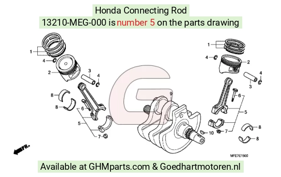 goedhartmotoren7-1659602