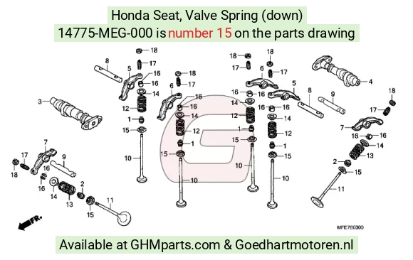 goedhartmotoren7-1659720