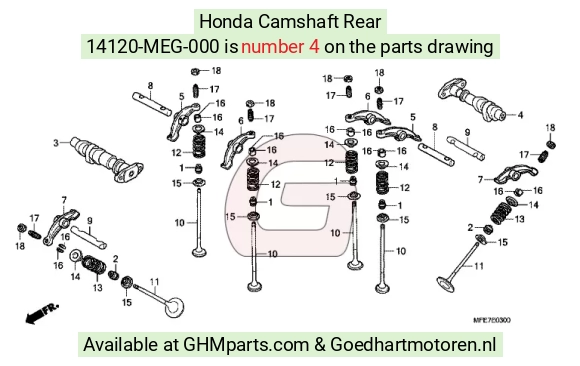 goedhartmotoren7-1659726