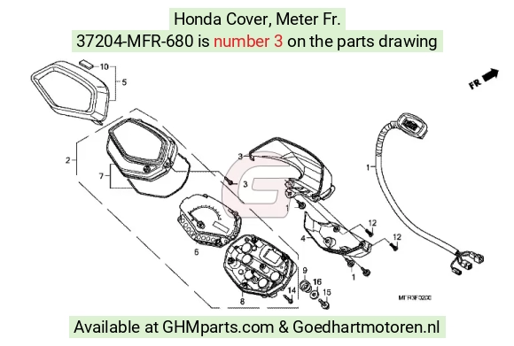 goedhartmotoren7-1659865