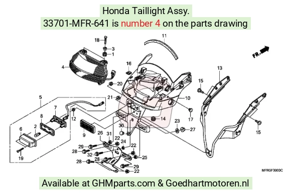 goedhartmotoren7-1659885