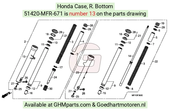 goedhartmotoren7-1659962