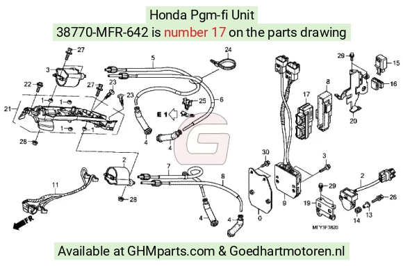 goedhartmotoren7-1660003