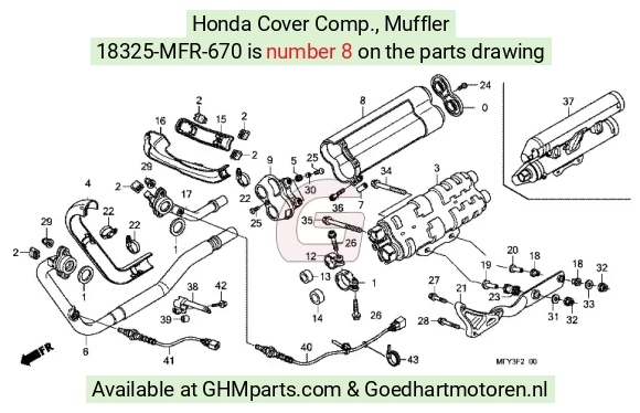 goedhartmotoren7-1660020