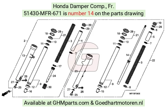goedhartmotoren7-1660067
