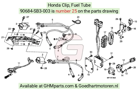 goedhartmotoren7-1660093