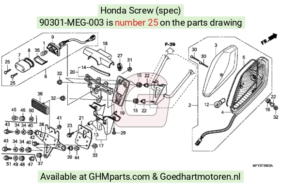 goedhartmotoren7-1660121