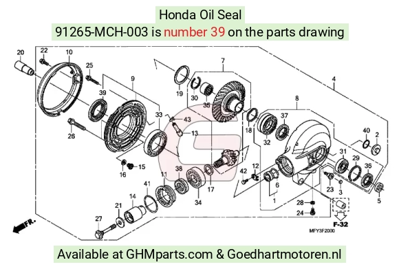 goedhartmotoren7-1660206