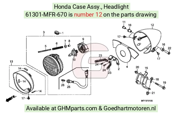 goedhartmotoren7-1660311