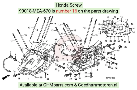 goedhartmotoren7-1660409