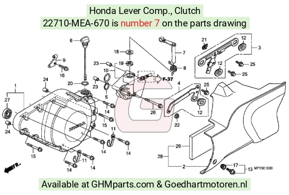 goedhartmotoren7-1660491