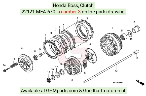 goedhartmotoren7-1660522